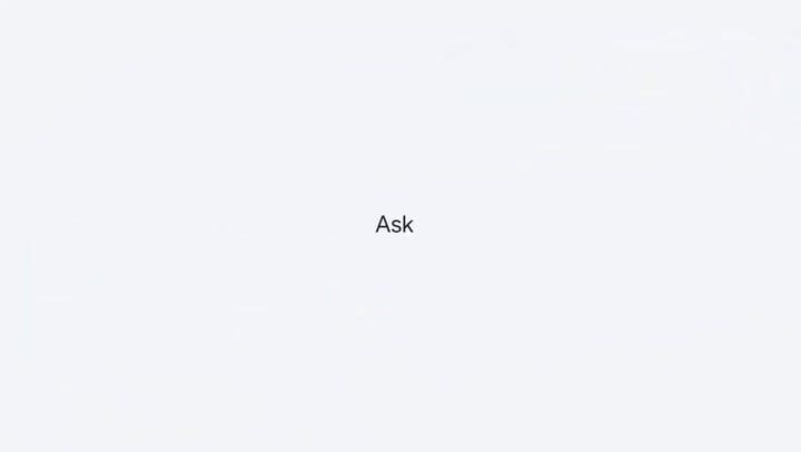 AI Mode, el nuevo modo de búsquedas en Google