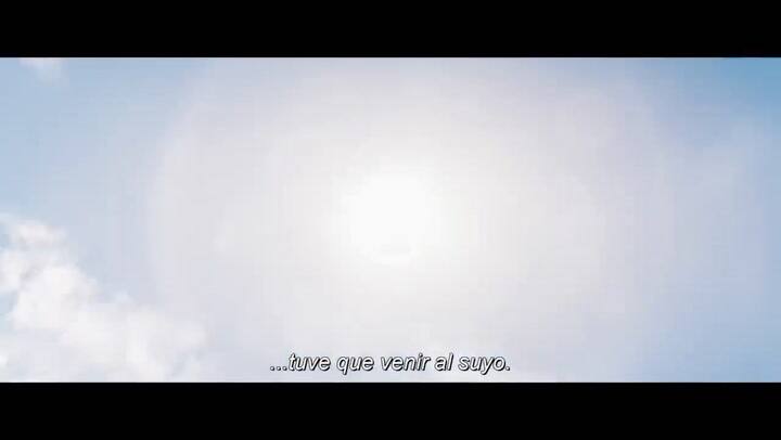 Sonic La Película Nuevo Tráiler Subtitulado (Hd)