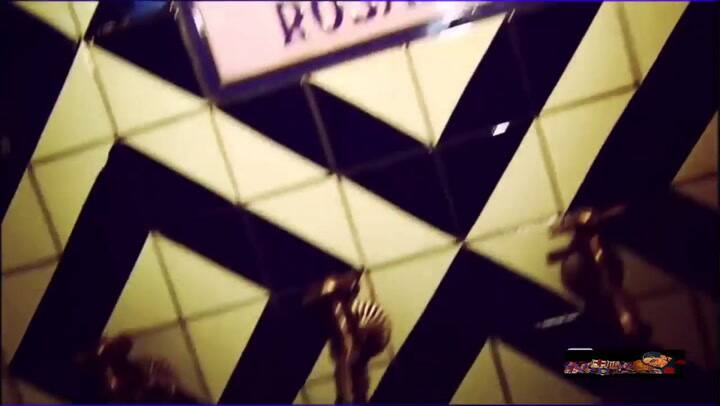 Messi inaugura su restaurante en Barcelona - Fuente: YouTube