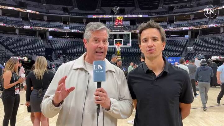 Denver Nuggets con la gran oportunidad de gritar campeón y Miami lo quiere evitar