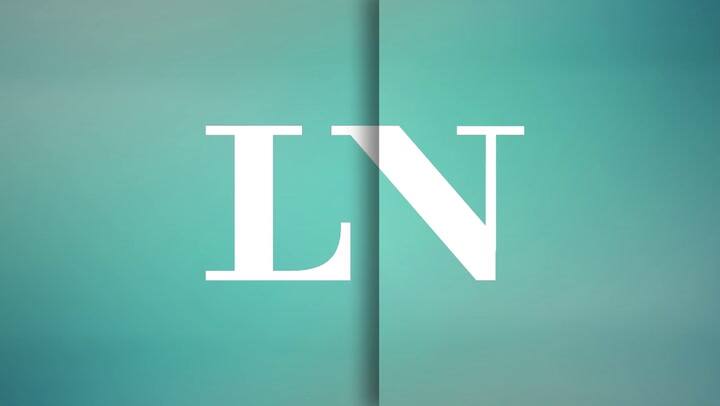 El error de Macri tras un fin de semana largo - Fuente: Casa Rosada