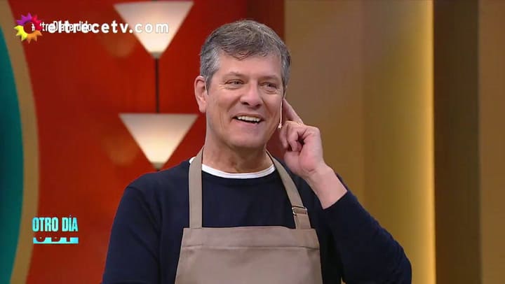 Dalma Maradona recordó su cumpleaños de 15 en la Bombonera