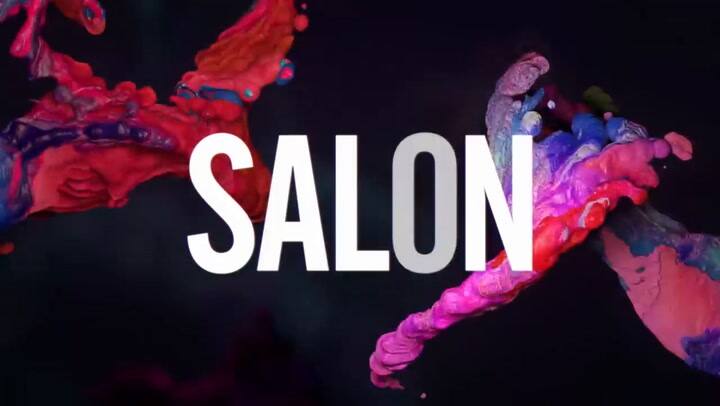 Trailer de 'Audrey' 2020 - Fuente: Trailblazers