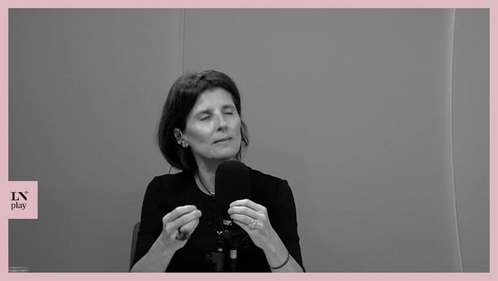 LA REPREGUNTA EXPORT