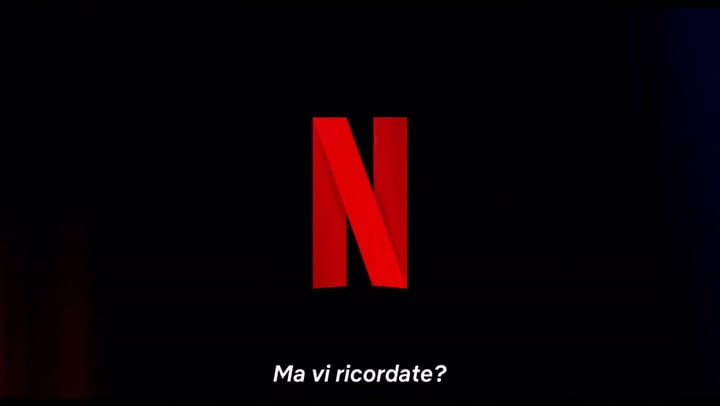La nueva comedia romántica que llegó a Netflix, dura 90 minutos y causa furor