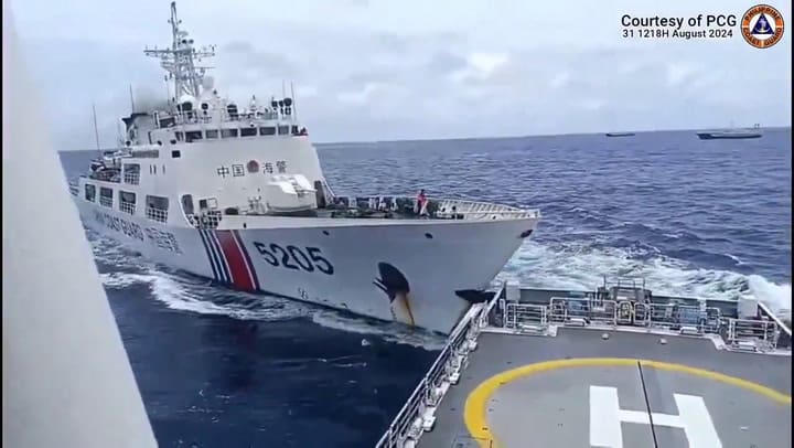 X2twitter.com Awpmfunjat9hmbku 720p