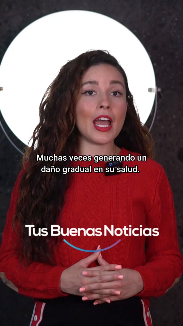 Tus.buenas.noticias 7207598719653416198