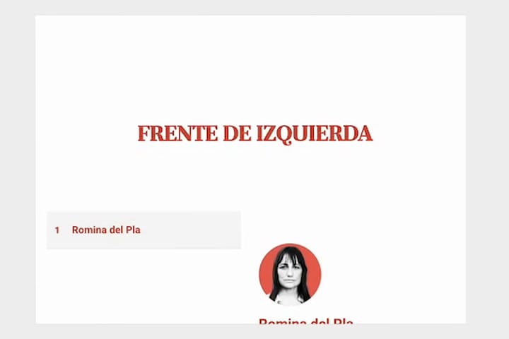 Secuencia 01 19