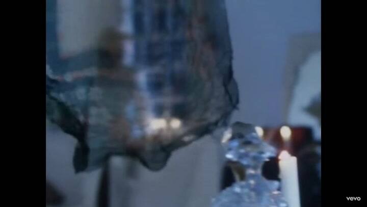 Bonnie Tyler - Total Eclipse of the Heart