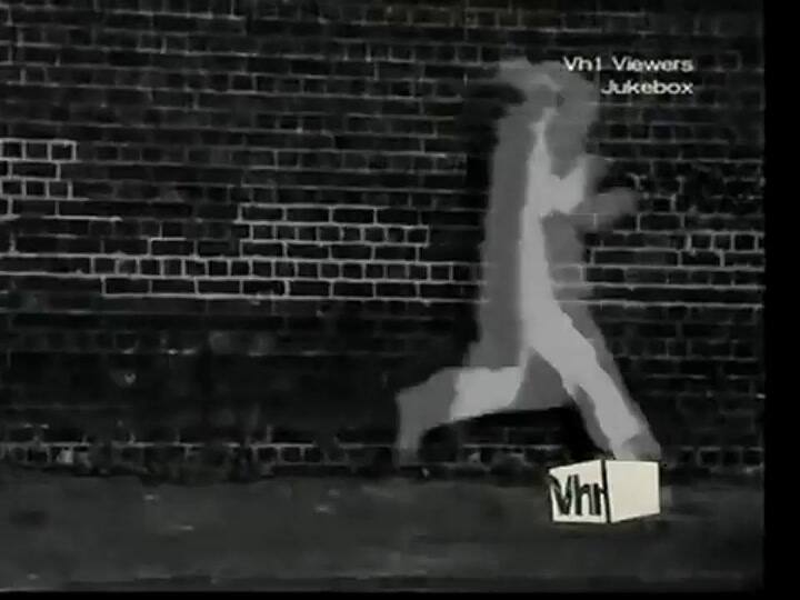 Europe | The Final Countdown (2000) - Fuente: Youtube