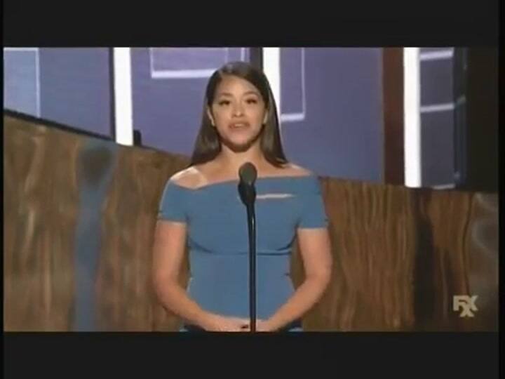 Reg E. Cathey gana el Emmy por su desempeño en House of Cards