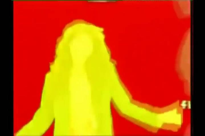 Trailer de Floricienta - Fuente: YouTube