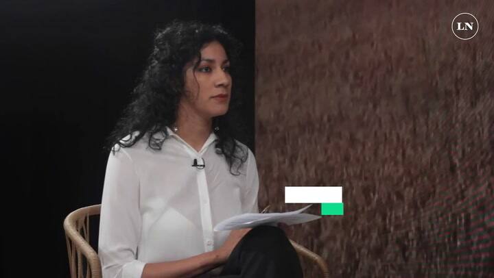 Juan José Bahillo: 'El balance de 2022 es positivo, aun con el inconveniente de la sequía'