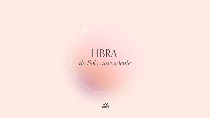 Horóscopo de Mía Astral de la semana del 12 al 18 de julio - de Libra a Piscis
