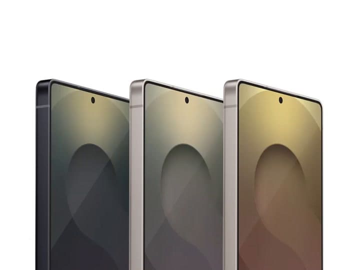 Su sistema fotográfico liderado por un sensor de 200 MP ofrece zoom óptico de 10x