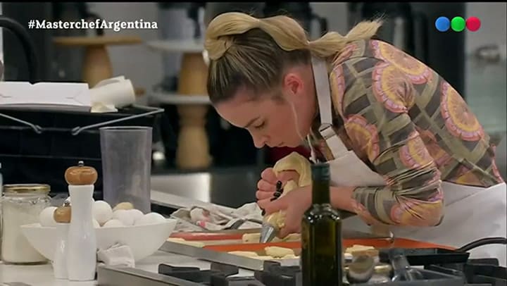 Pica entre Juariu y Sofía Pachano: Santiago Del Moro descubrió qué es lo que pasa entre ellas