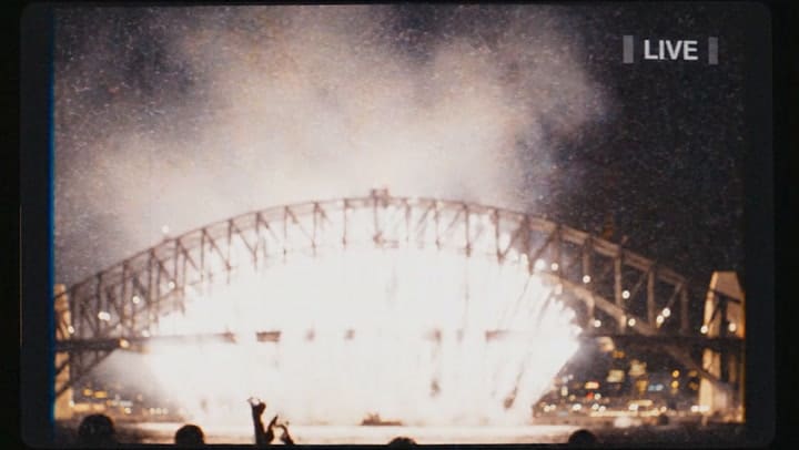 lanacion.com cumple 30 años