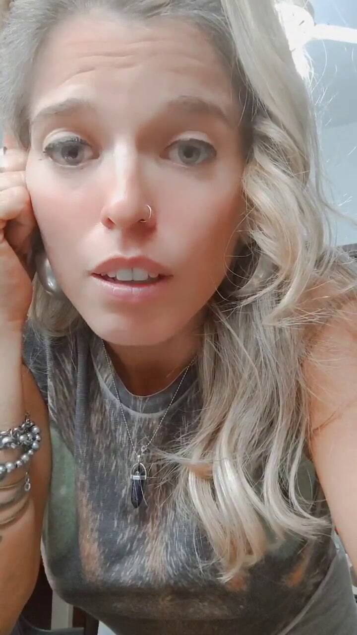 El descargo de Damaris Cané, la 'tercera en discordia' entre el Tucu López y Sabrina Rojas