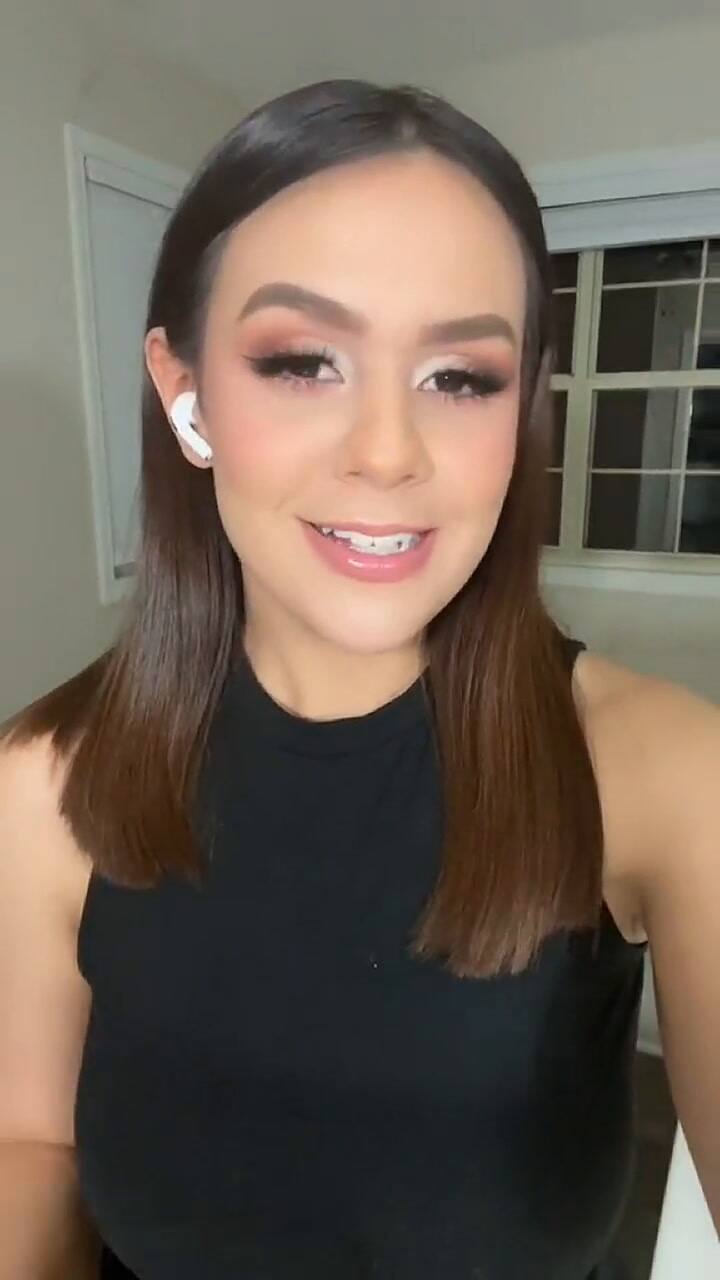 La deportaron de EE.UU. con su visa de turista por haber infringido las reglas