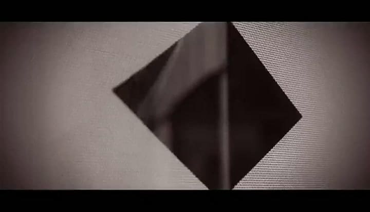 The Barber Job - Axe