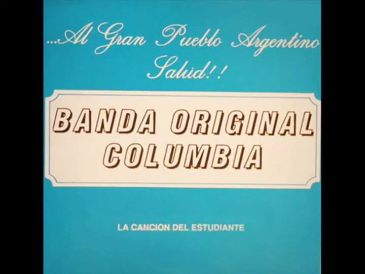 Día del Estudiante ¿por qué se celebra el 21 de septiembre? - Fuente: YouTube