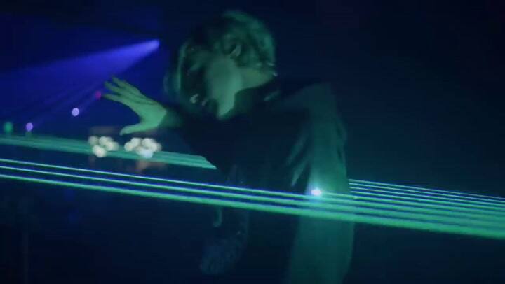 Zero Kill - We Can't Get Along (Official Video)