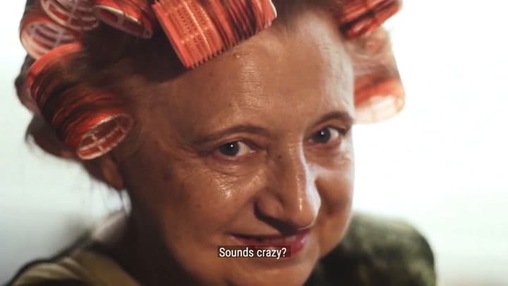 SportyFanPet, la aplicación mediante la cual podés asociar a tu mascota al club de tus amores