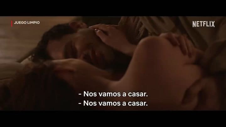 Y2meta.app-juego Limpio Tráiler Oficial Netflix