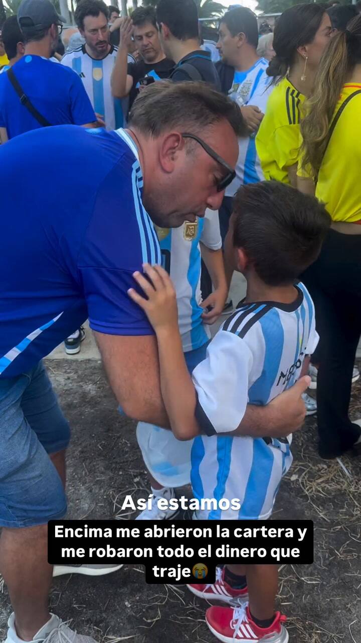 Saveinsta.app - 3412323899331477082 303217018