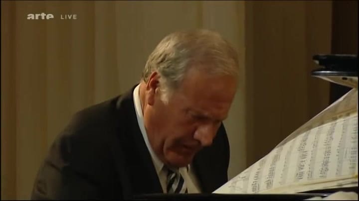 Café De Los Maestros - Todos Los Sueños (José Colángelo)