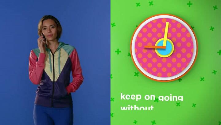 Moto G5 en el MWC 2017 Lenovo marca la cancha en la gama media