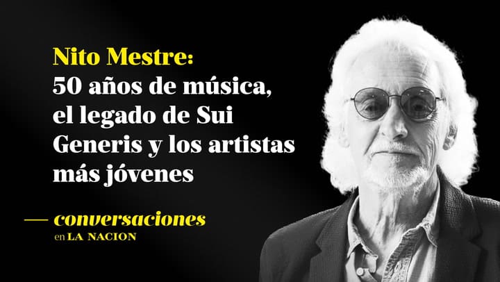 LN CONV MESTRE 01 V01