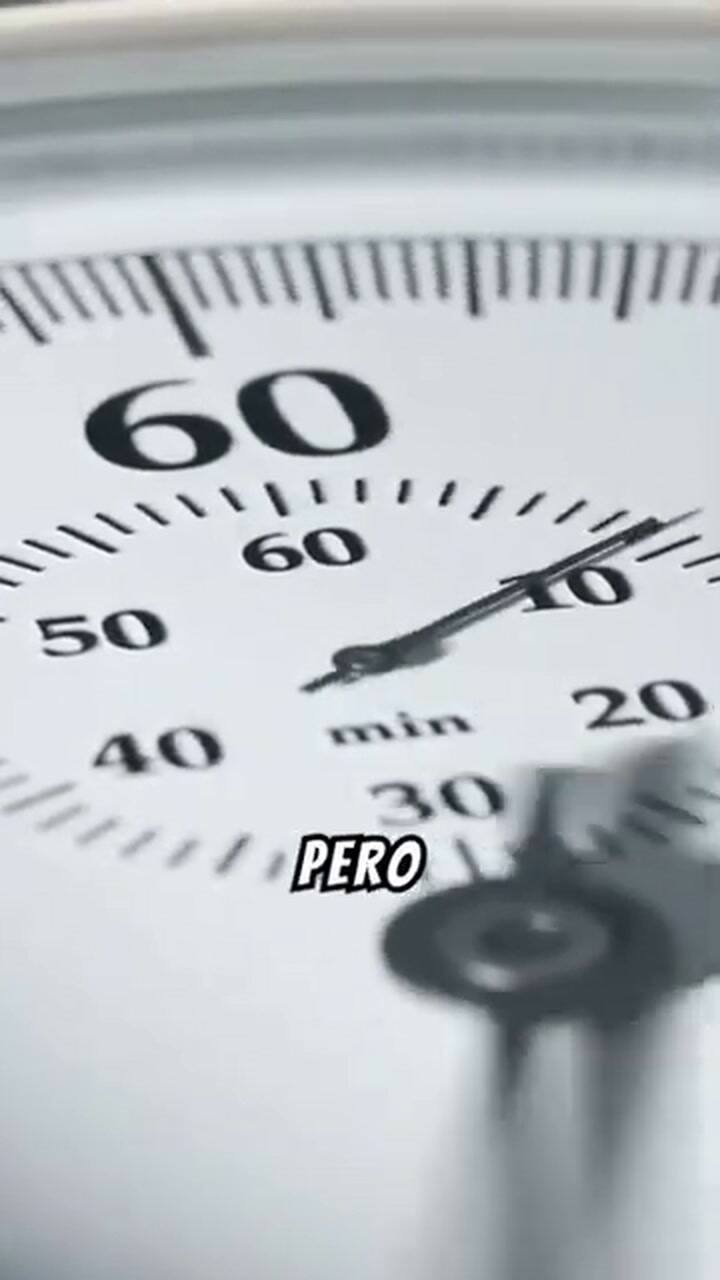 El beneficio de consumir semillas de sésamo a diario