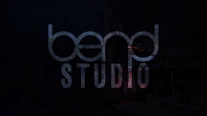 Trailer de Days Gone