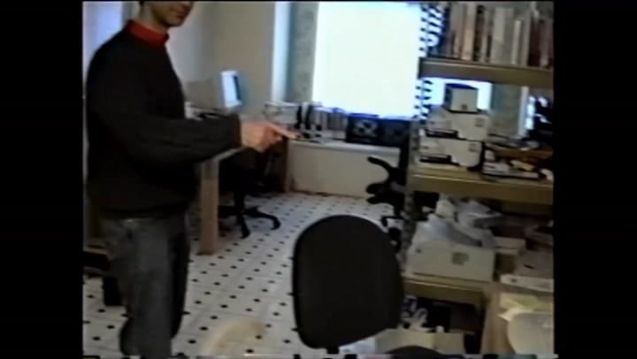 Así fue como Jeff Bezos anunció que se mudaría de Seatlle a Miami