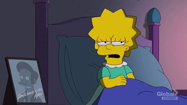 Algo que comenzó hace décadas y fue aplaudido e inofensivo ahora es políticamente incorrecto…'