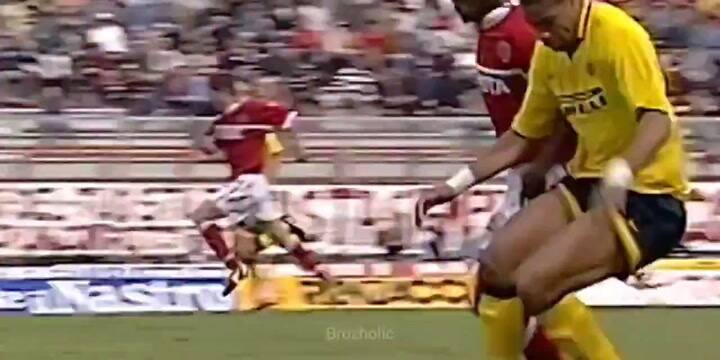 Ssstwitter.com 1730503678113