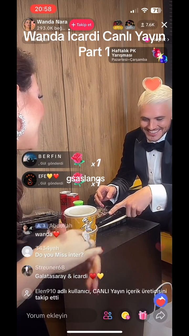 Ssstik.io 1699396357769