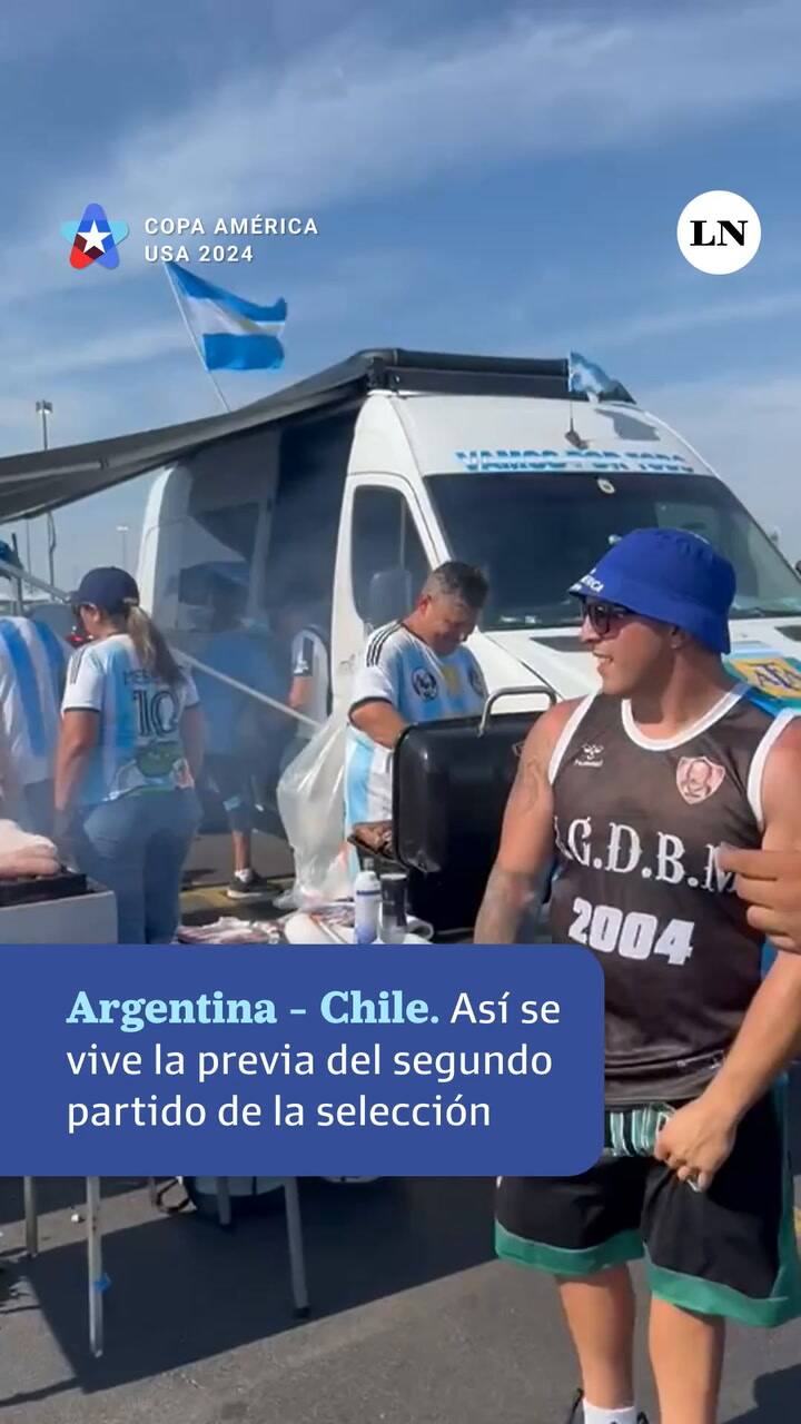 Lanacioncom 1719349925 3398475701853064644 195284417