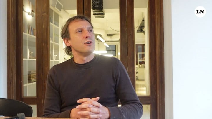 Qué se puede esperar de la inflación en agosto tras la suba del dólar, según Javier Okseniuk