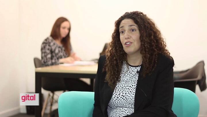 Imported ANS Video id=f2235f53-d521-4984-a89d-5c3415333e5a