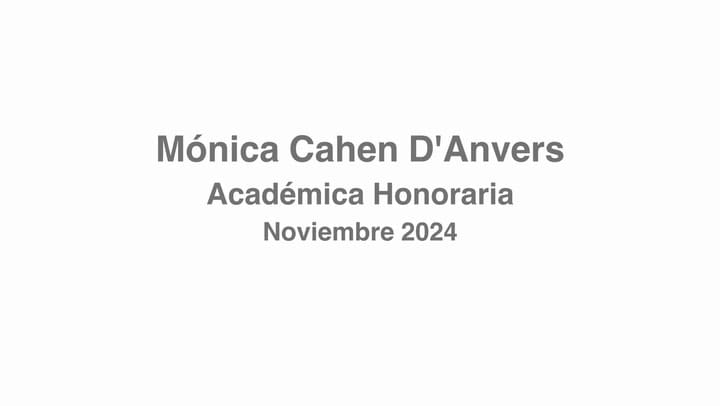 Ydray-monica-academia1