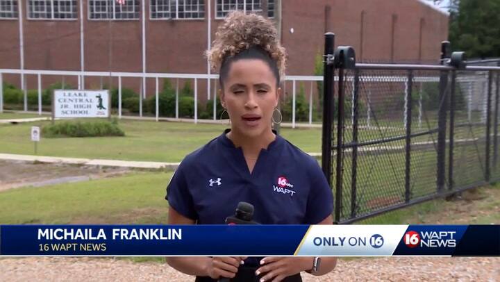 Una escuela le entregó el 'premio cero' a un alumno y su mamá reaccionó desconsolada