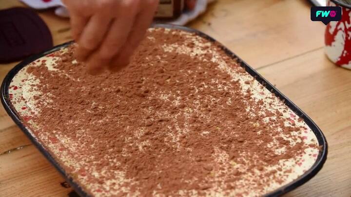 De Domingo - Nueva Temporada