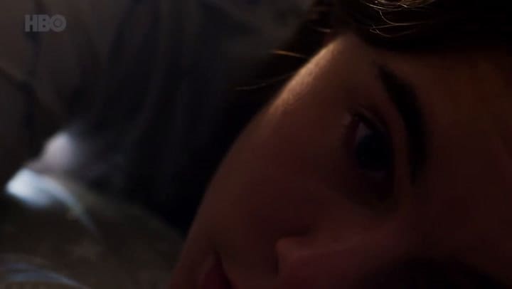 Trailer de El jardín de bronce 2 - Fuente: YouTube