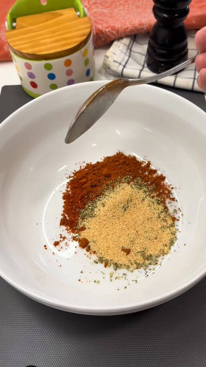 Solomillo de cerdo con miel