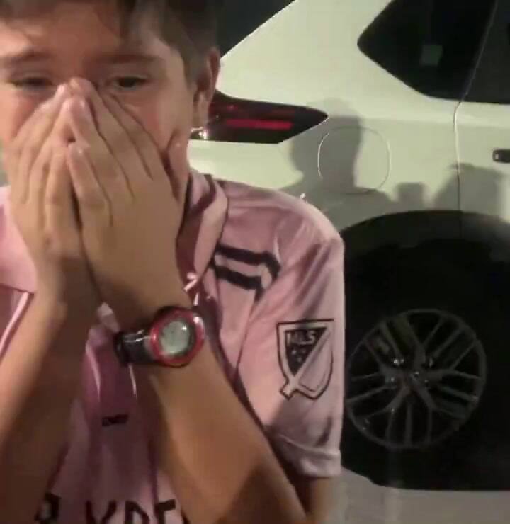 Ssstwitter.com 1707948996010