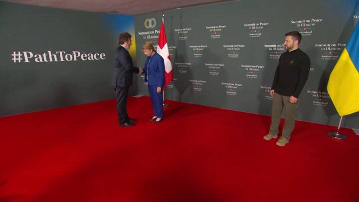 Ssstwitter.com 1718466078618