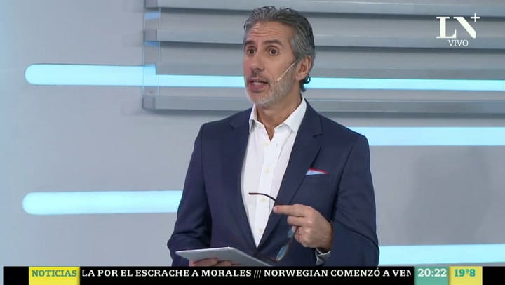 WhatsApp se podrá usar en BlackBerry, Windows Phone y Nokia hasta fin de año