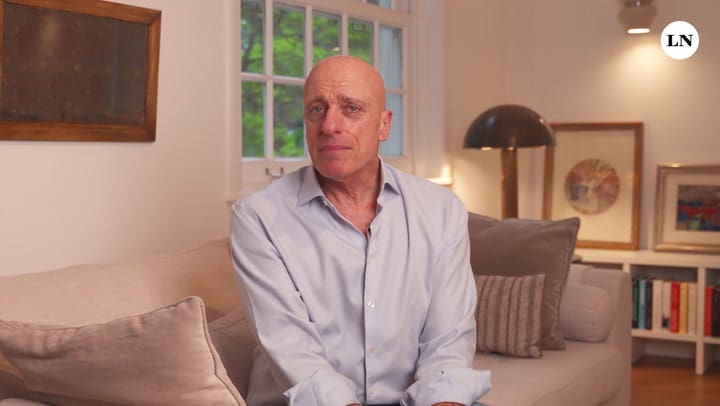 Las claves del domingo. El análisis de Carlos Pagni